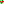 Destellos dst-2911442