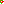Destellos dst-2911443