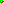 Destellos dst-2911444