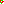 Destellos dst-2911445