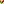 Destellos dst-2911447
