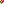 Destellos dst-2911448
