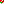 Destellos dst-2911449