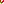 Destellos dst-2911450
