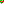 Destellos dst-2911451
