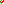 Destellos dst-2911452