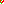Destellos dst-2911453