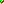 Destellos dst-2911454