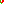 Destellos dst-2911455
