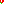 Destellos dst-2911456