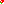 Destellos dst-2911457