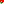Destellos dst-2911458