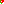 Destellos dst-2911459