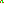 Destellos dst-291146