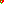 Destellos dst-2911460