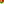 Destellos dst-2911461