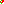 Destellos dst-2911462