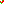Destellos dst-2911463