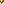 Destellos dst-2911464