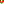 Destellos dst-2911465