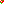 Destellos dst-2911466