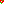 Destellos dst-2911467