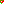 Destellos dst-2911468