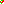 Destellos dst-2911469
