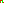 Destellos dst-291147