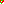 Destellos dst-2911470