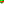 Destellos dst-2911471
