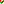 Destellos dst-2911472