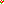 Destellos dst-2911473