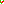 Destellos dst-2911474