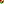 Destellos dst-2911475