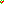 Destellos dst-2911476