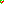 Destellos dst-2911478