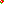 Destellos dst-2911479