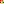 Destellos dst-291148