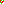Destellos dst-2911480