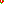 Destellos dst-2911481