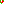 Destellos dst-2911482