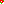 Destellos dst-2911483