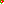 Destellos dst-2911484