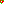 Destellos dst-2911485