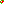 Destellos dst-2911486