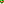 Destellos dst-2911487