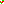 Destellos dst-2911488