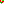 Destellos dst-2911489