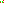 Destellos dst-291149